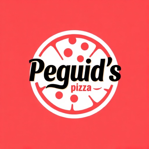 Pequod's pizza